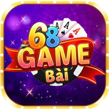 68 Game Bài