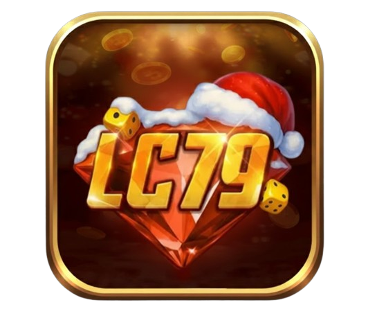 LC79