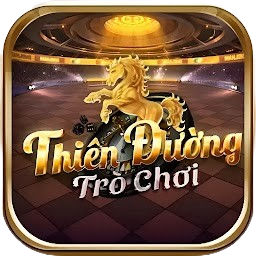 Thiên Đường Trò Chơi