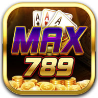 max789